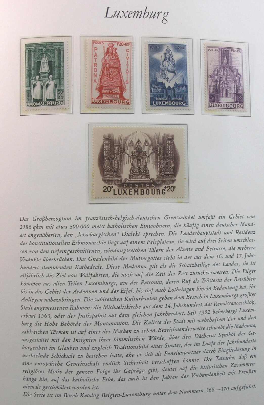 Image 30 for lot number 1164 for Auktionshaus Weiser - 788th Auction