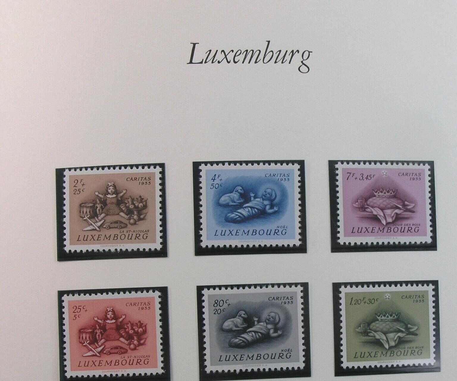 Image 31 for lot number 1164 for Auktionshaus Weiser - 788th Auction