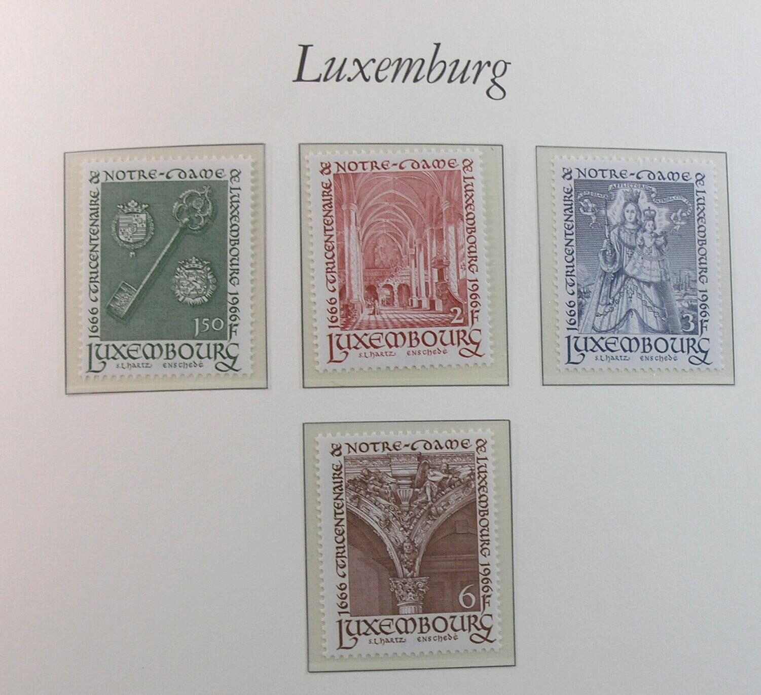 Image 32 for lot number 1164 for Auktionshaus Weiser - 788th Auction