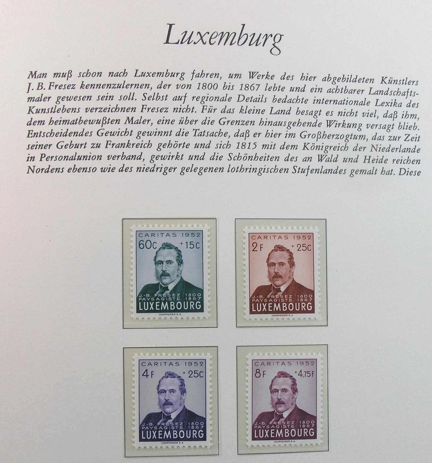 Image 35 for lot number 1164 for Auktionshaus Weiser - 788th Auction