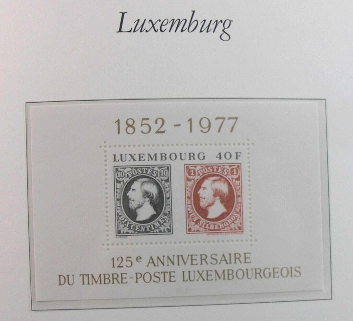 Image 37 for lot number 1164 for Auktionshaus Weiser - 788th Auction