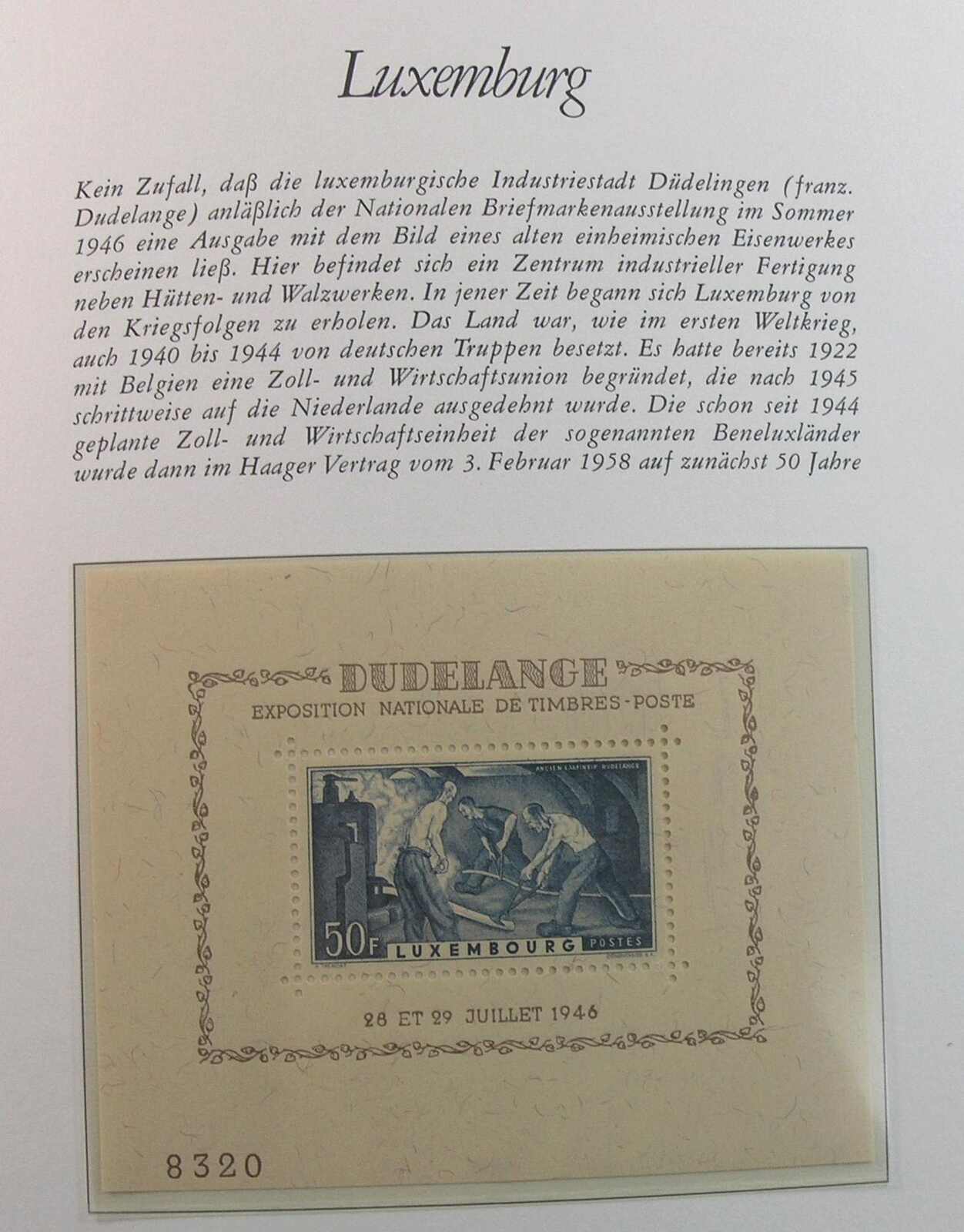 Image 39 for lot number 1164 for Auktionshaus Weiser - 788th Auction