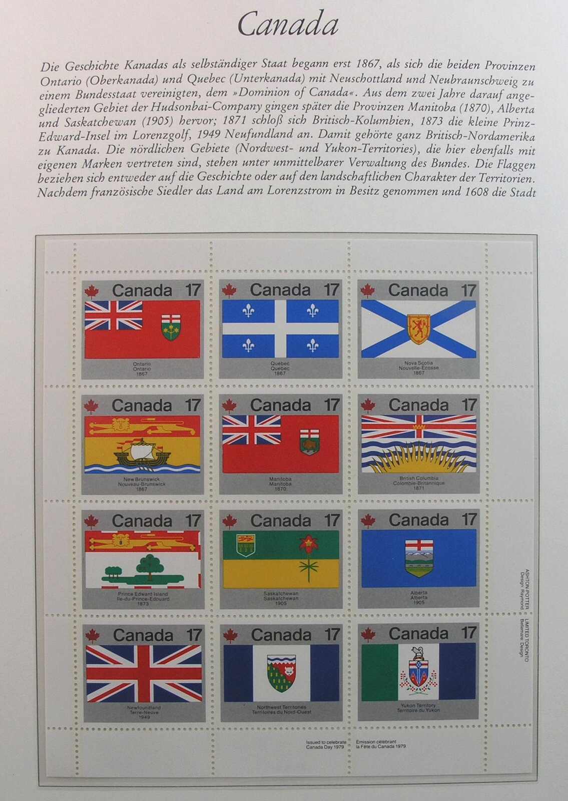 Image 2 for lot number 1164 for Auktionshaus Weiser - 788th Auction