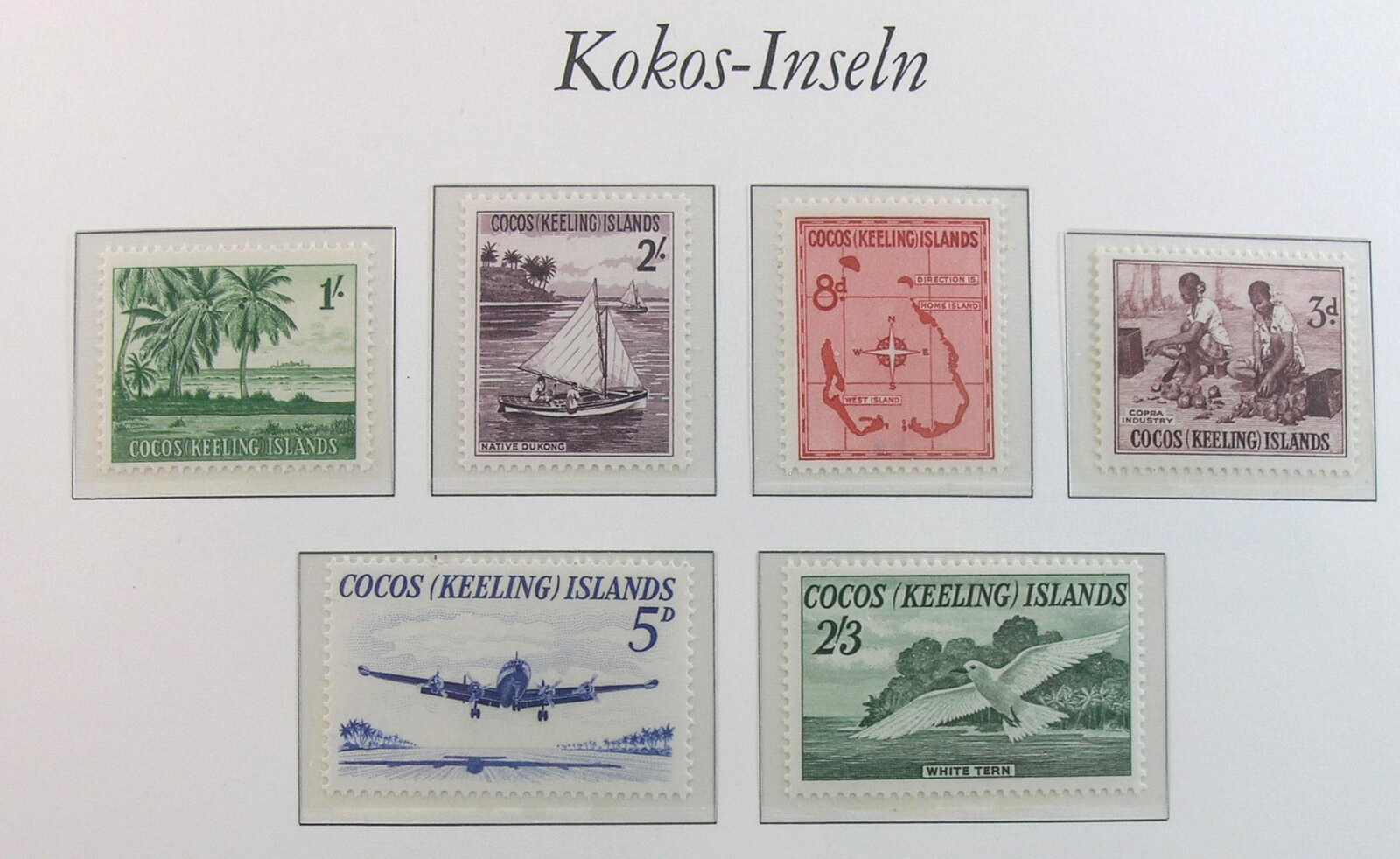 Image 8 for lot number 1164 for Auktionshaus Weiser - 788th Auction