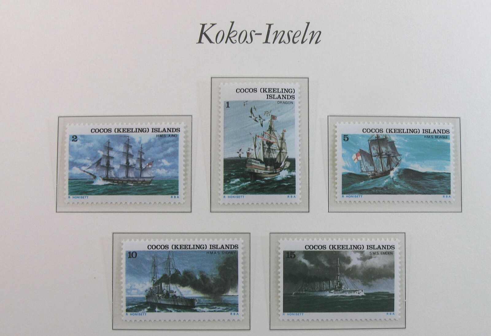 Image 9 for lot number 1164 for Auktionshaus Weiser - 788th Auction