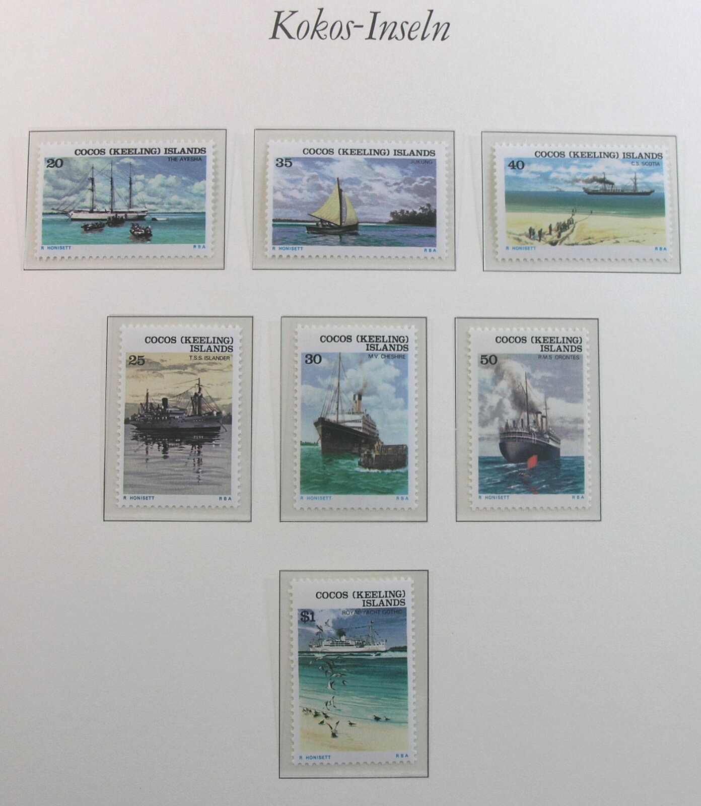 Image 10 for lot number 1164 for Auktionshaus Weiser - 788th Auction