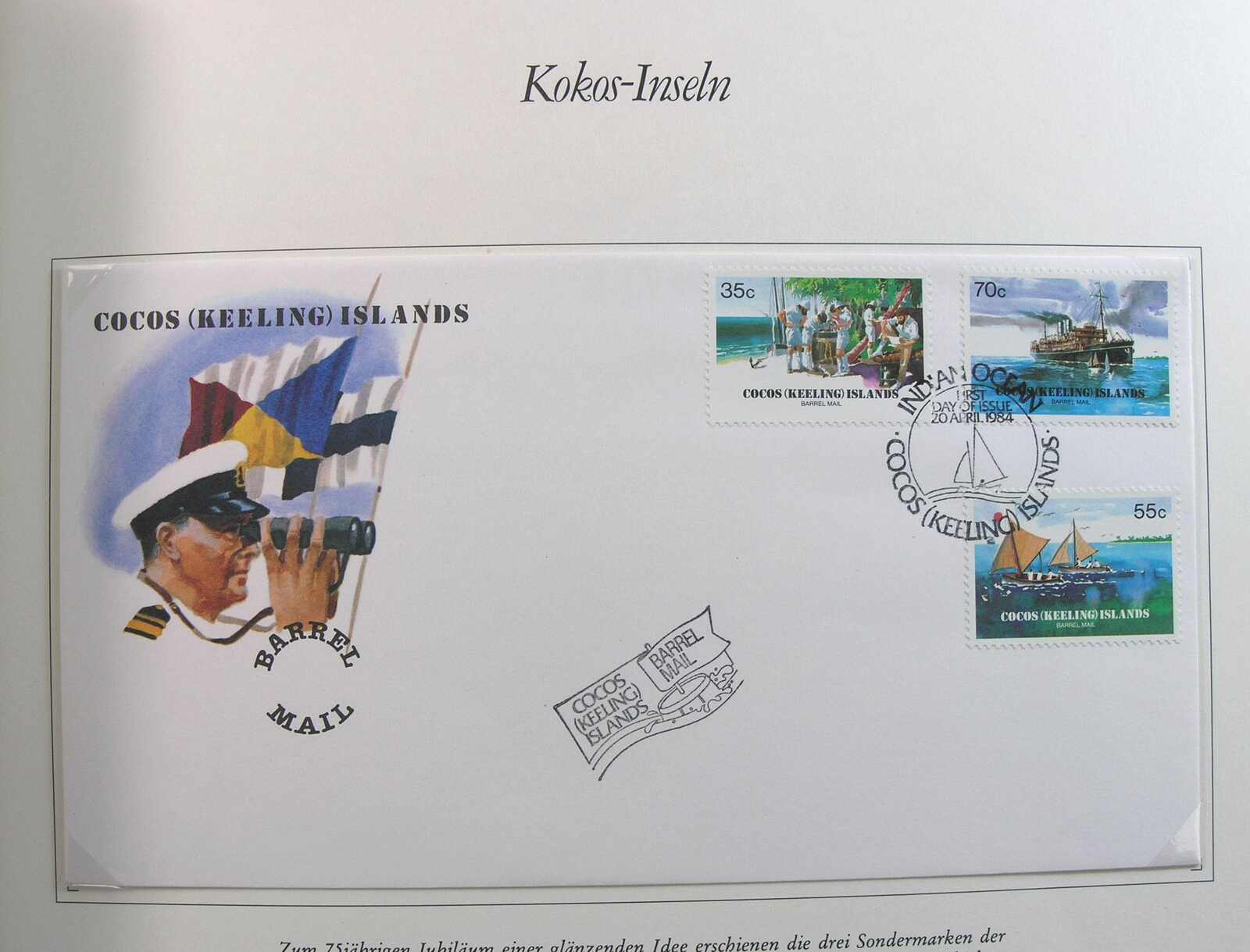 Image 11 for lot number 1164 for Auktionshaus Weiser - 788th Auction