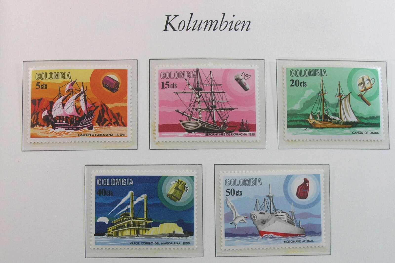 Image 12 for lot number 1164 for Auktionshaus Weiser - 788th Auction