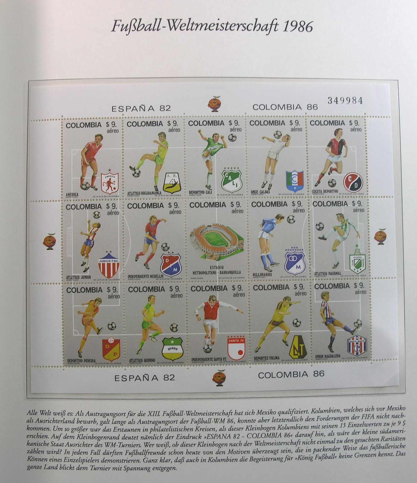 Image 13 for lot number 1164 for Auktionshaus Weiser - 788th Auction