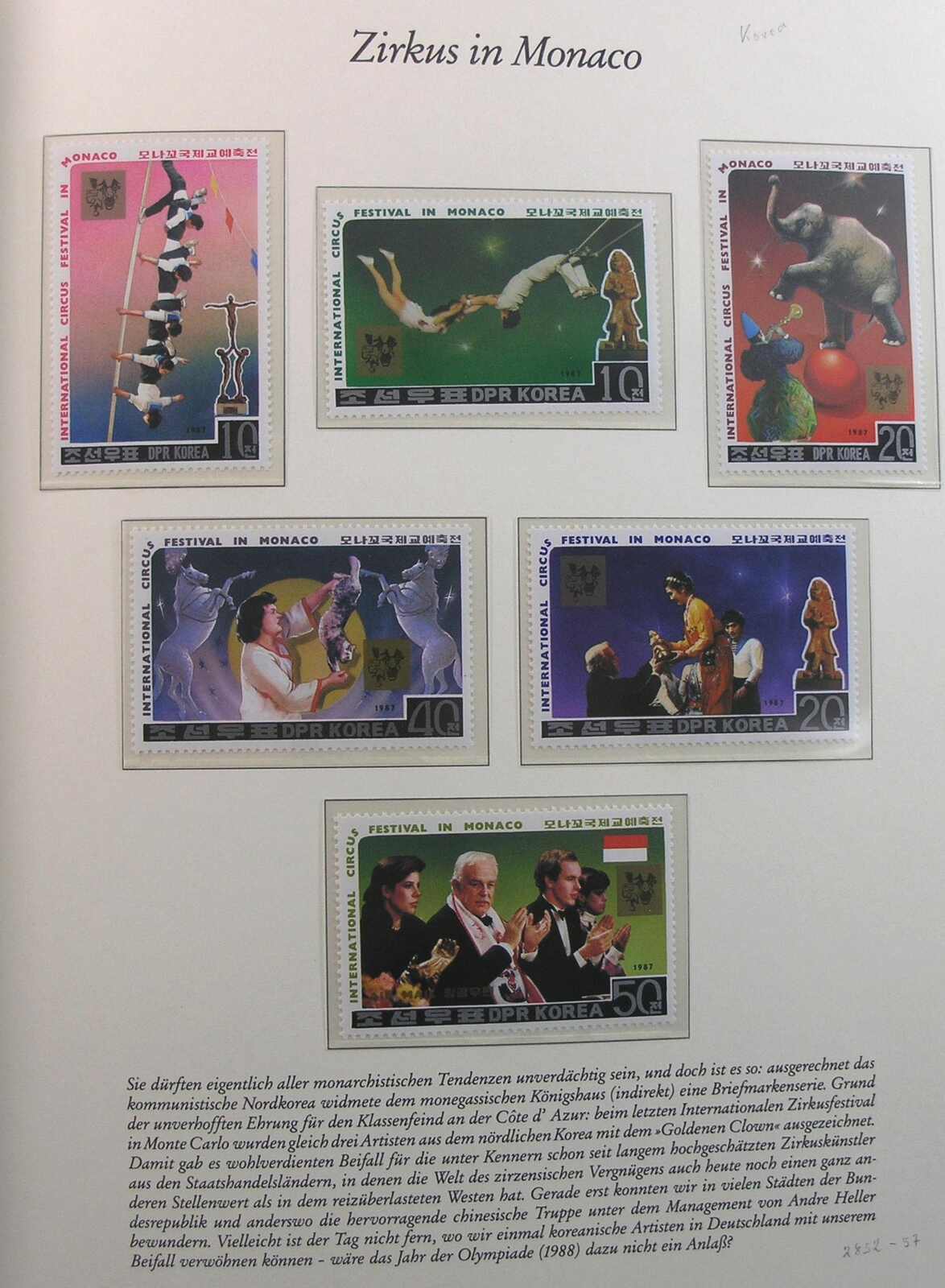 Image 15 for lot number 1164 for Auktionshaus Weiser - 788th Auction