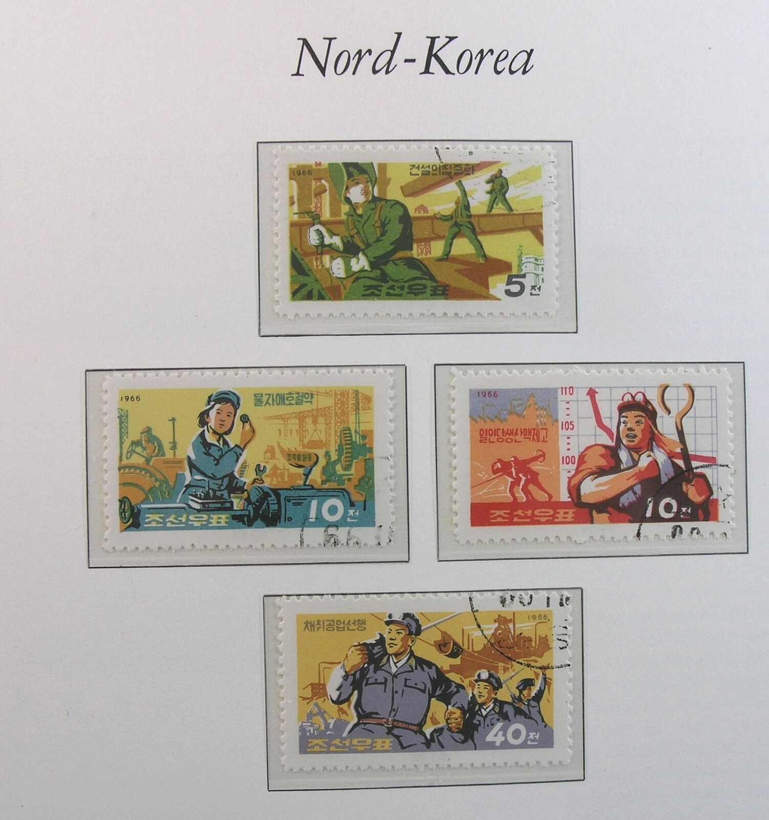 Image 16 for lot number 1164 for Auktionshaus Weiser - 788th Auction