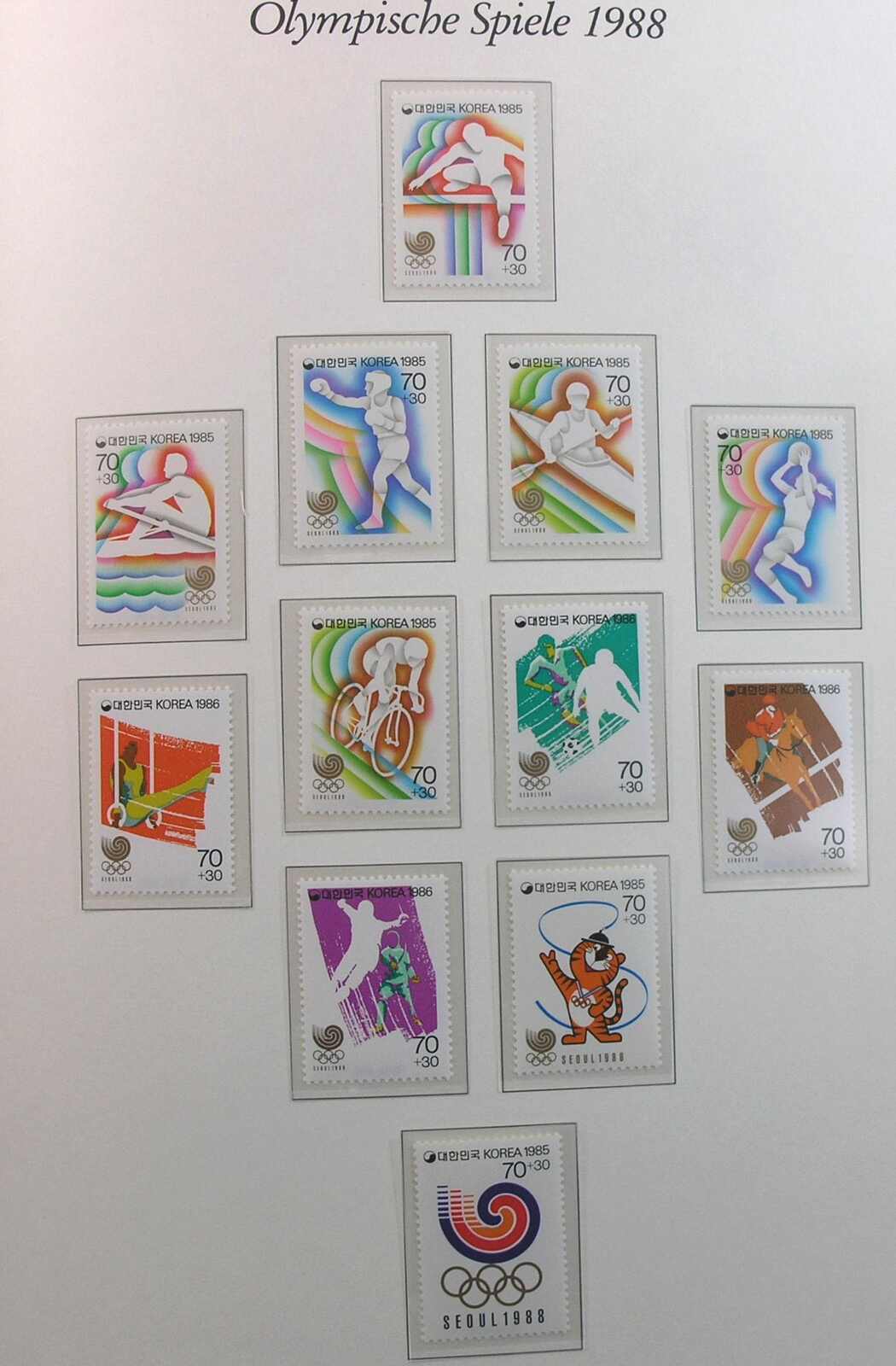 Image 19 for lot number 1164 for Auktionshaus Weiser - 788th Auction