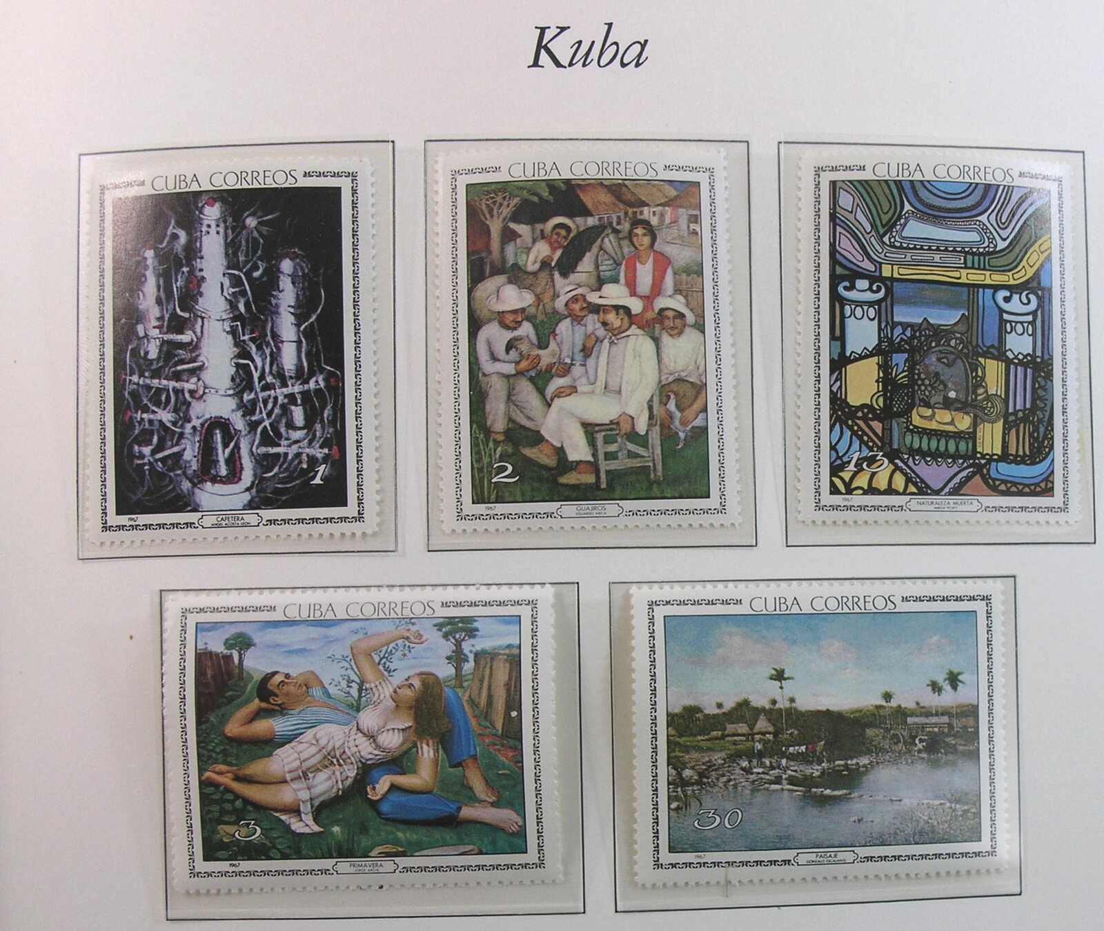 Image 20 for lot number 1164 for Auktionshaus Weiser - 788th Auction