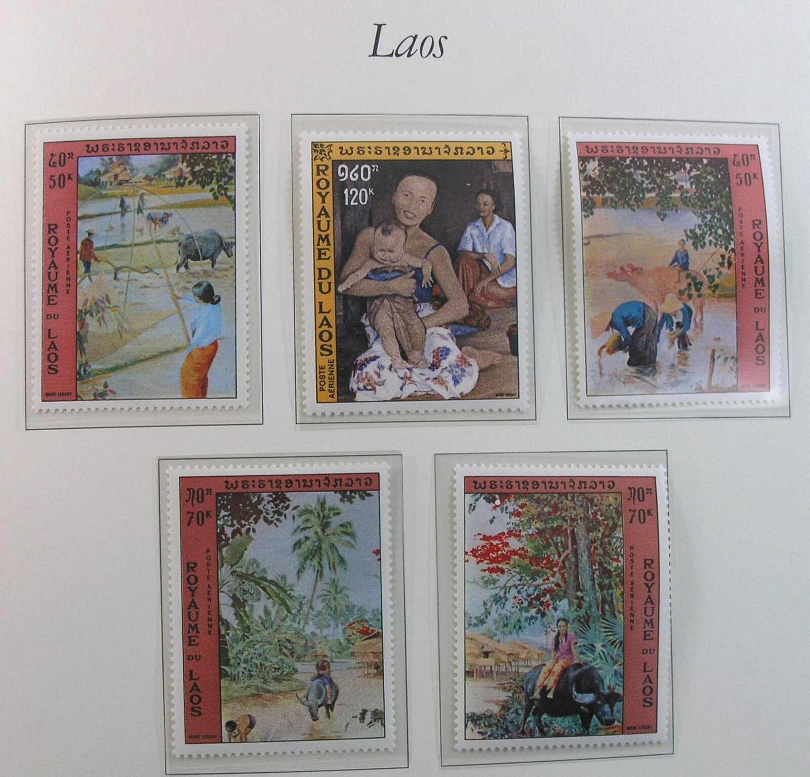 Image 24 for lot number 1164 for Auktionshaus Weiser - 788th Auction