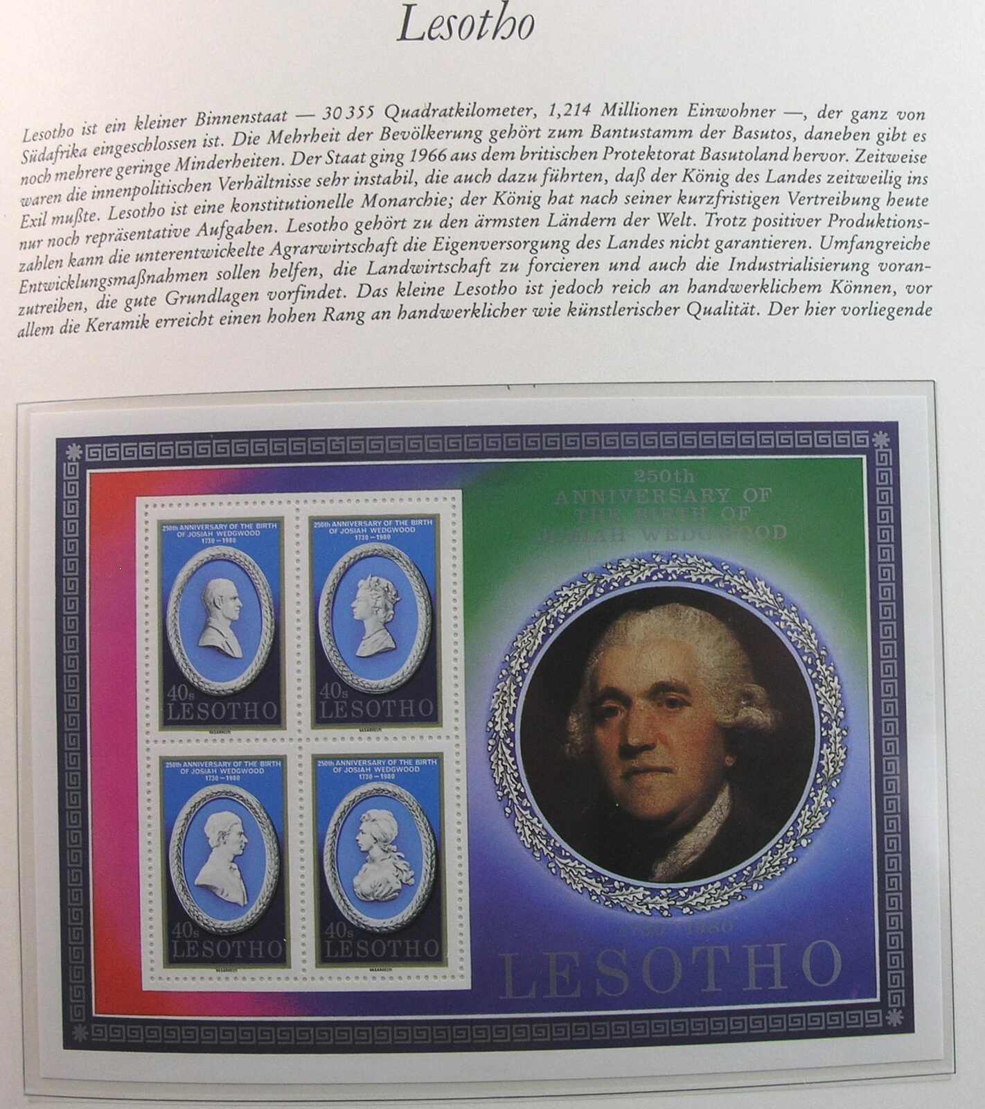 Image 25 for lot number 1164 for Auktionshaus Weiser - 788th Auction