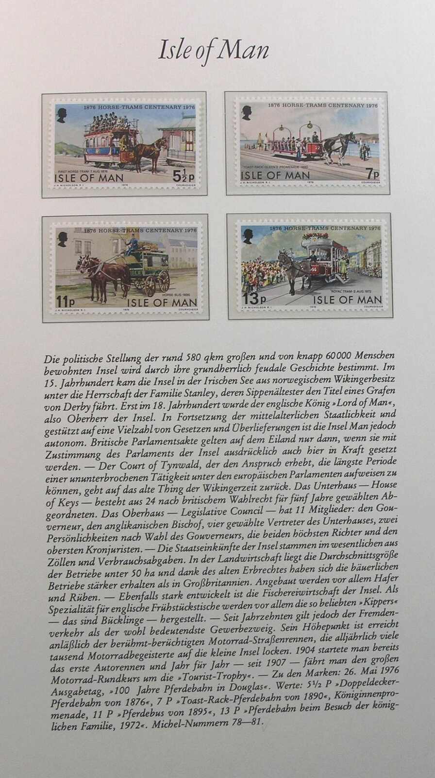 Image 1 for lot number 1165 for Auktionshaus Weiser - 788th Auction