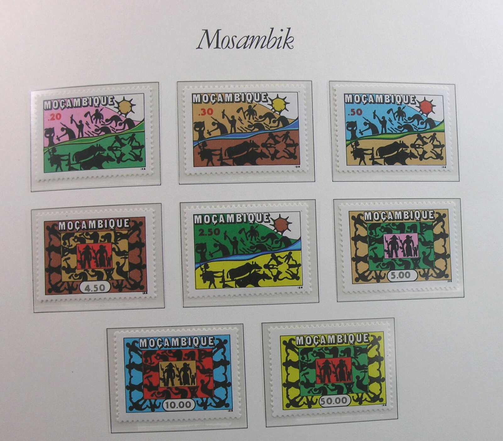 Image 27 for lot number 1165 for Auktionshaus Weiser - 788th Auction