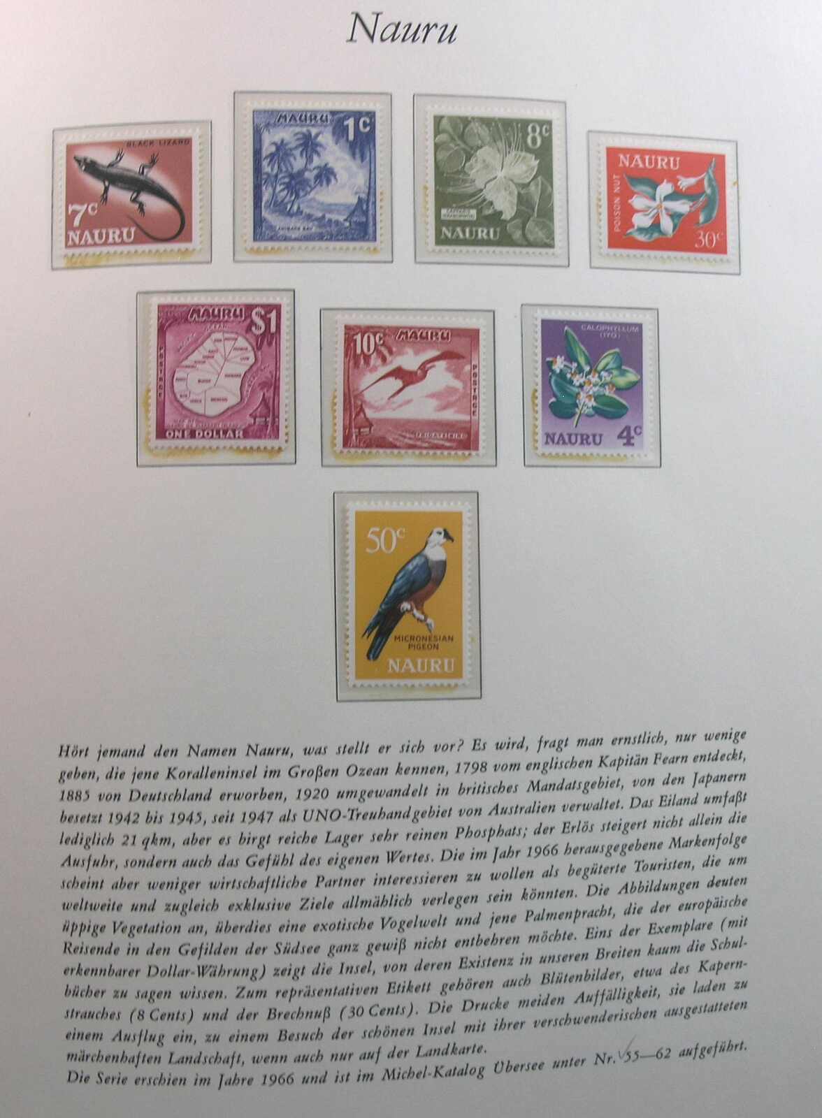 Image 28 for lot number 1165 for Auktionshaus Weiser - 788th Auction