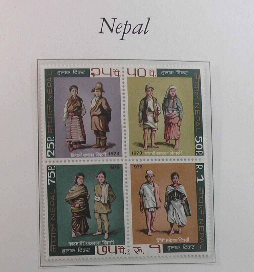 Image 29 for lot number 1165 for Auktionshaus Weiser - 788th Auction