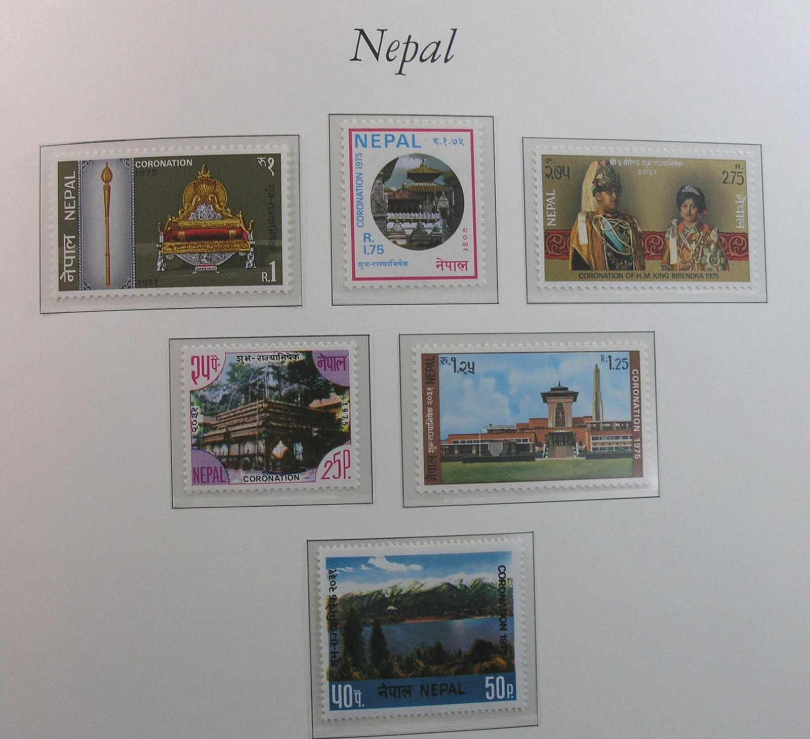 Image 30 for lot number 1165 for Auktionshaus Weiser - 788th Auction