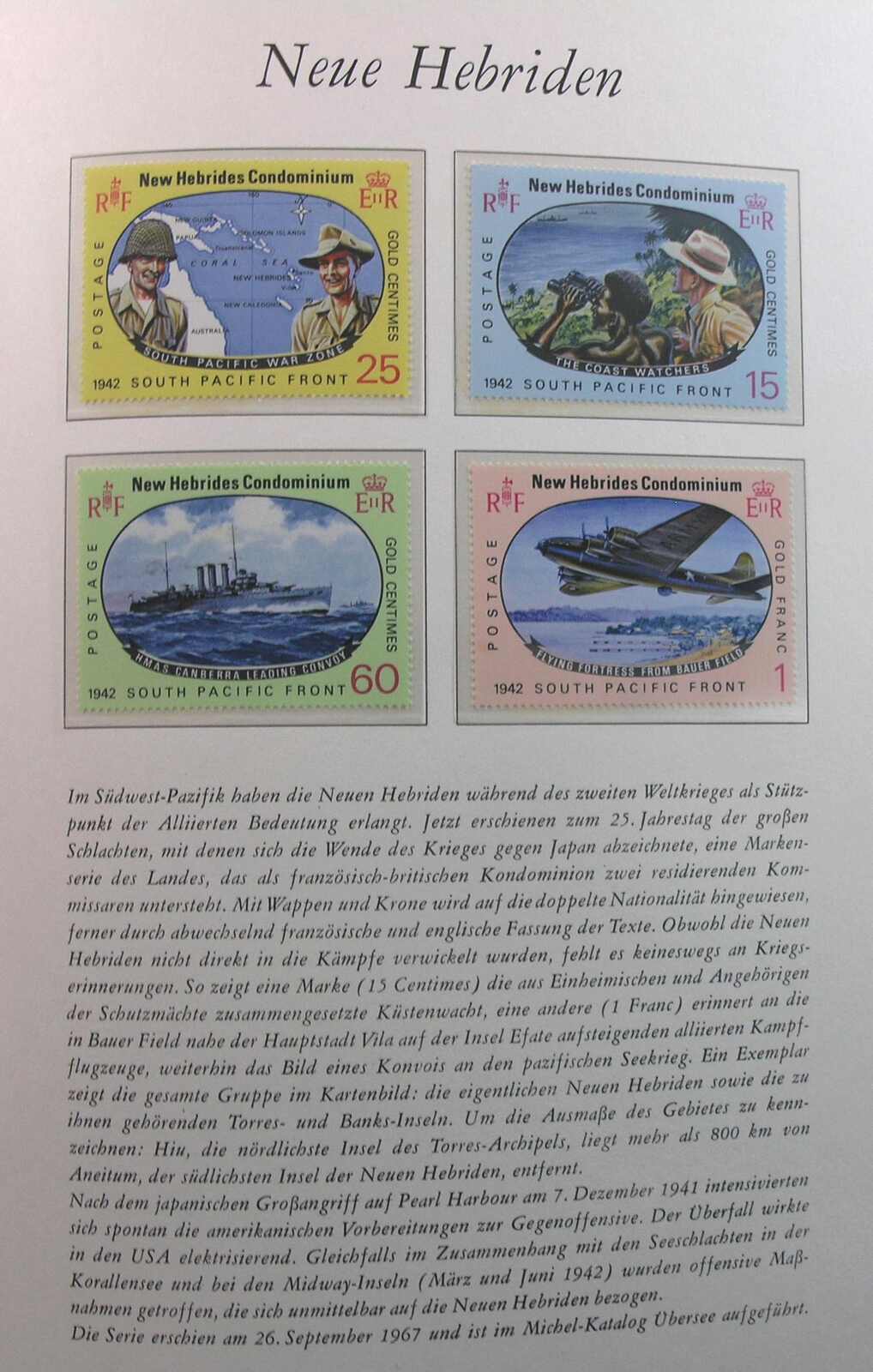 Image 32 for lot number 1165 for Auktionshaus Weiser - 788th Auction