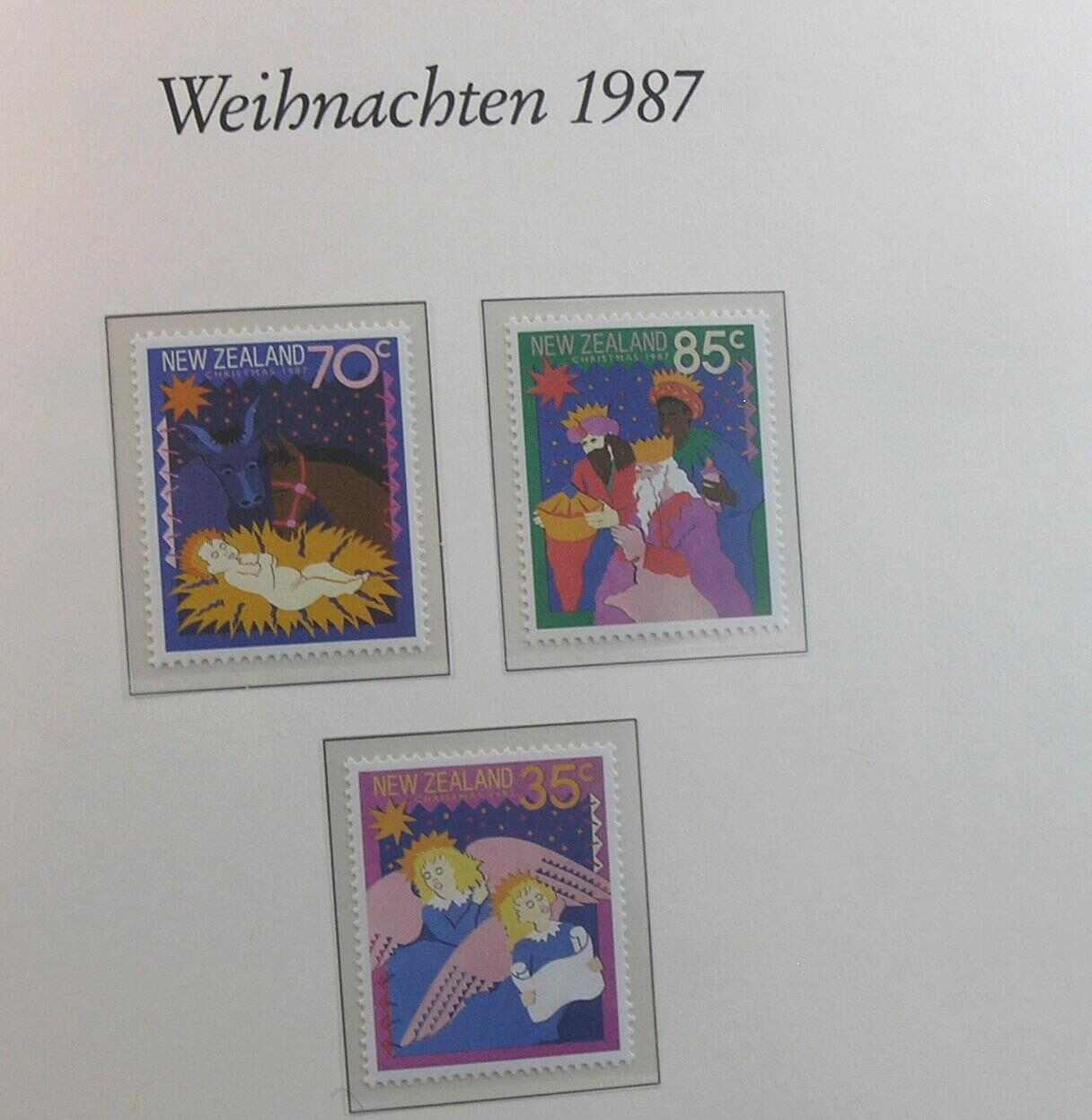Image 34 for lot number 1165 for Auktionshaus Weiser - 788th Auction