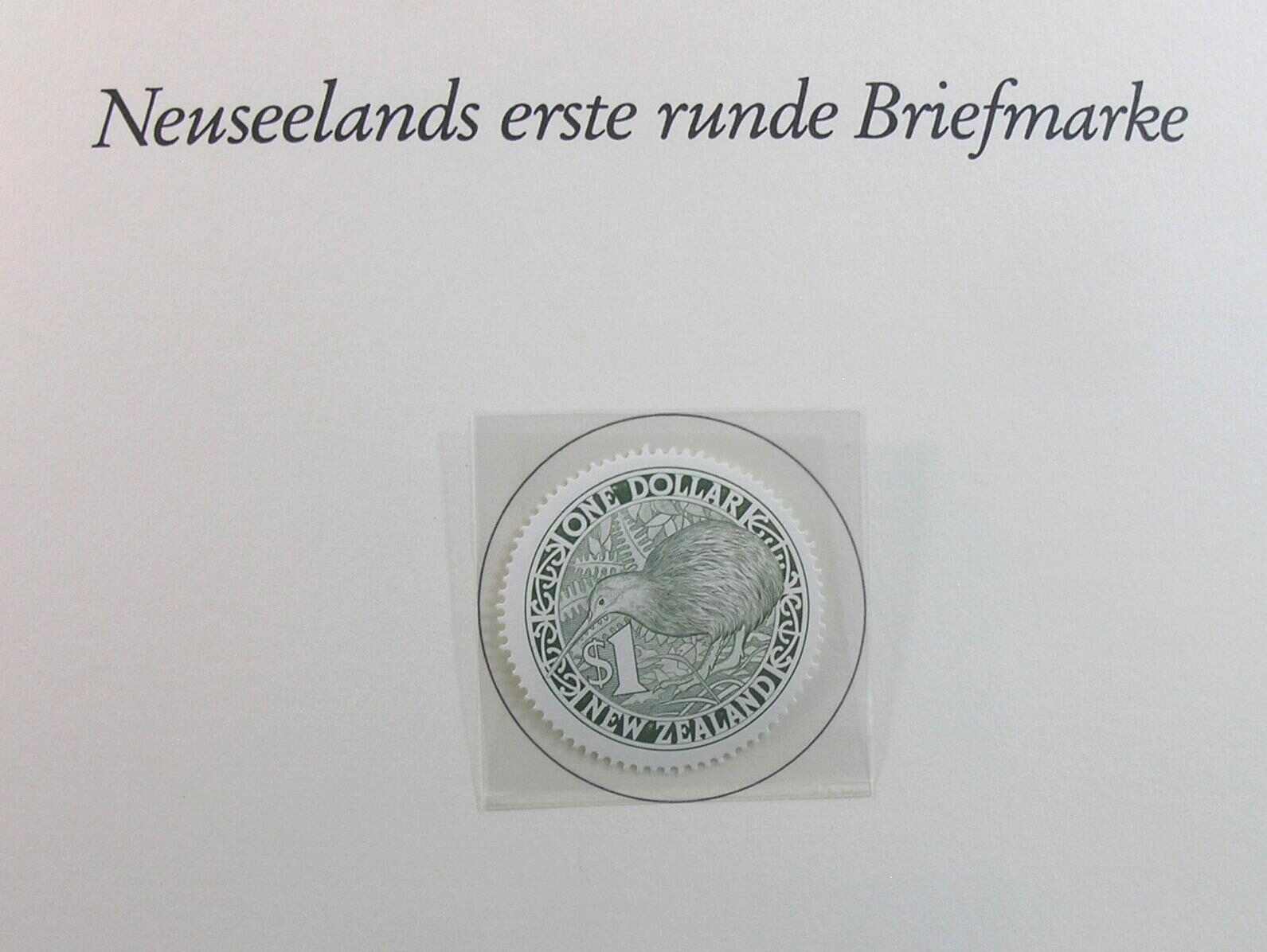 Image 36 for lot number 1165 for Auktionshaus Weiser - 788th Auction