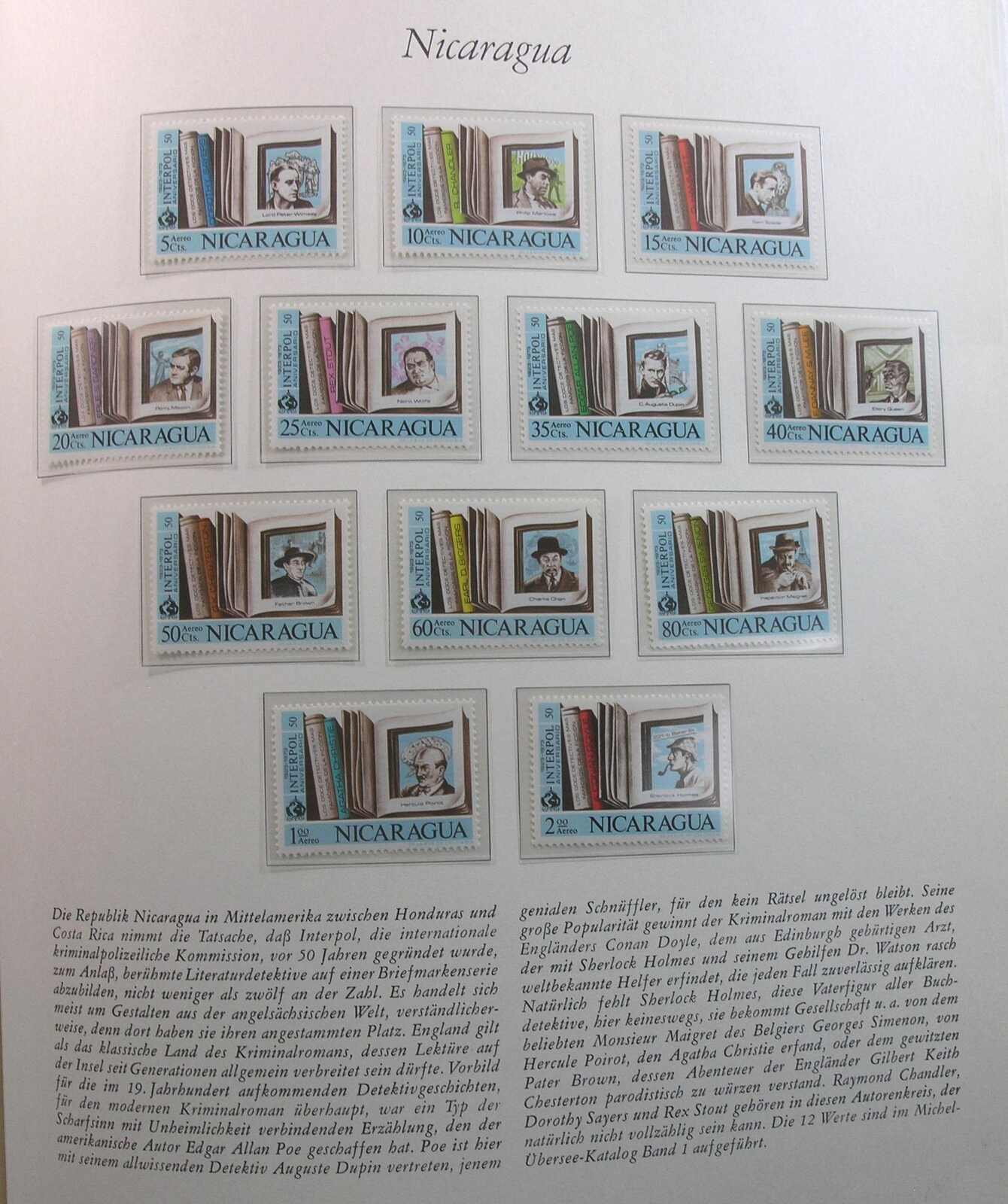 Image 37 for lot number 1165 for Auktionshaus Weiser - 788th Auction