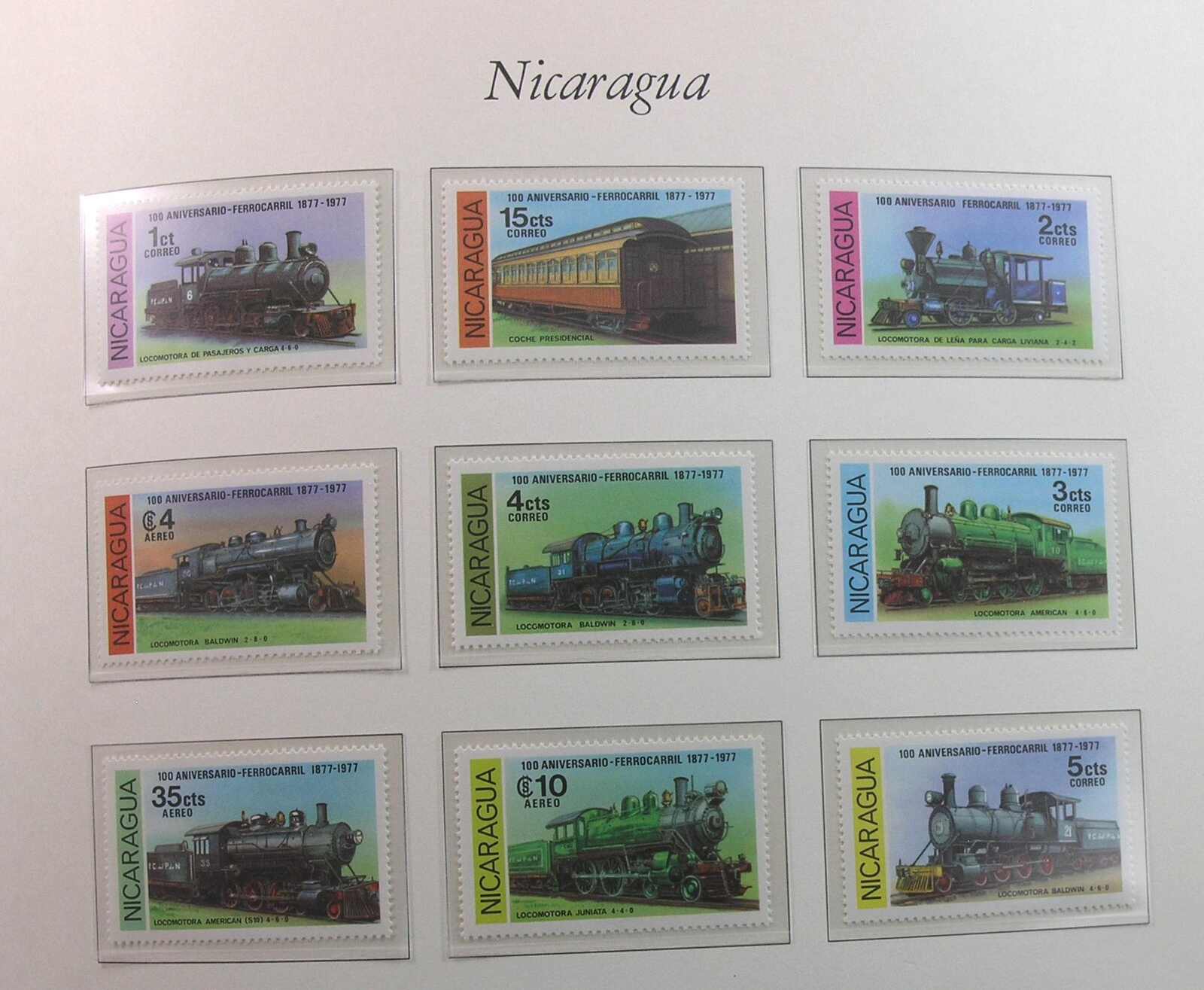 Image 38 for lot number 1165 for Auktionshaus Weiser - 788th Auction