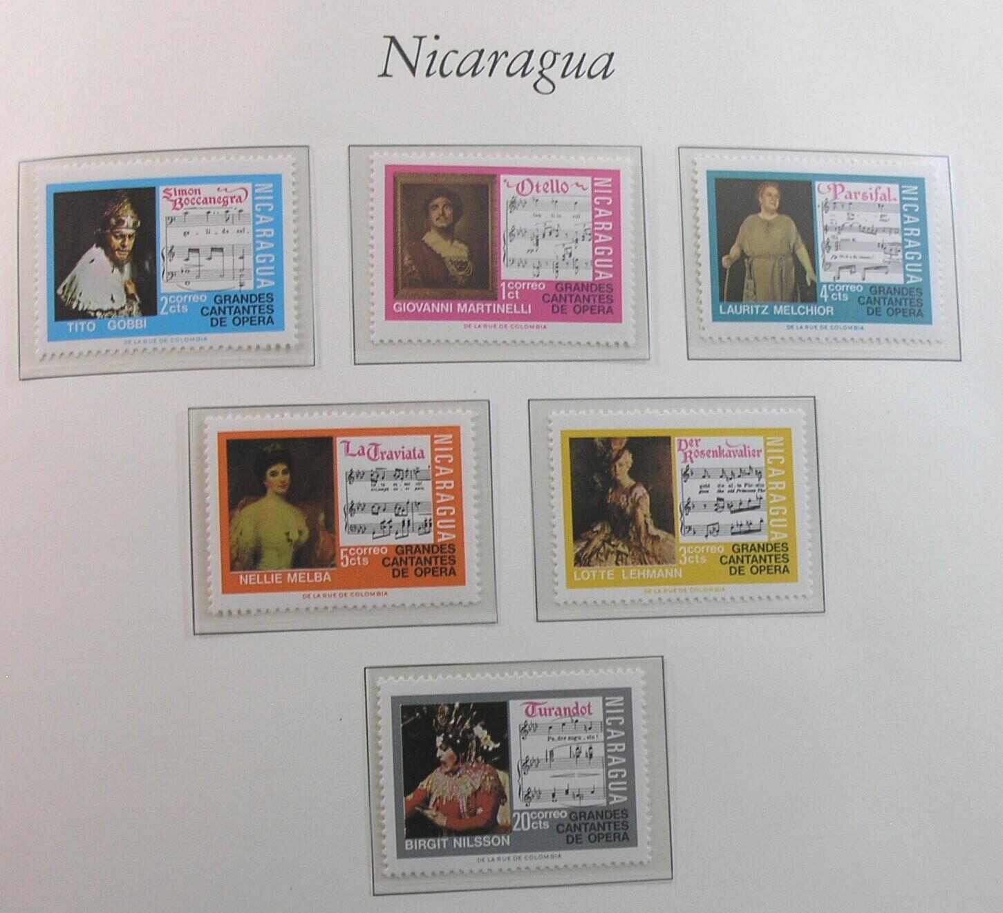 Image 39 for lot number 1165 for Auktionshaus Weiser - 788th Auction