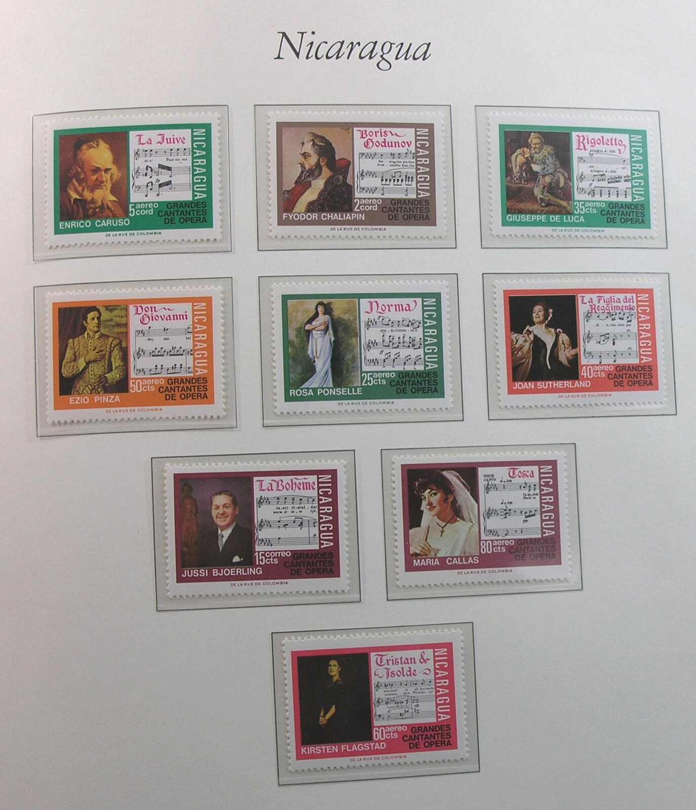 Image 40 for lot number 1165 for Auktionshaus Weiser - 788th Auction