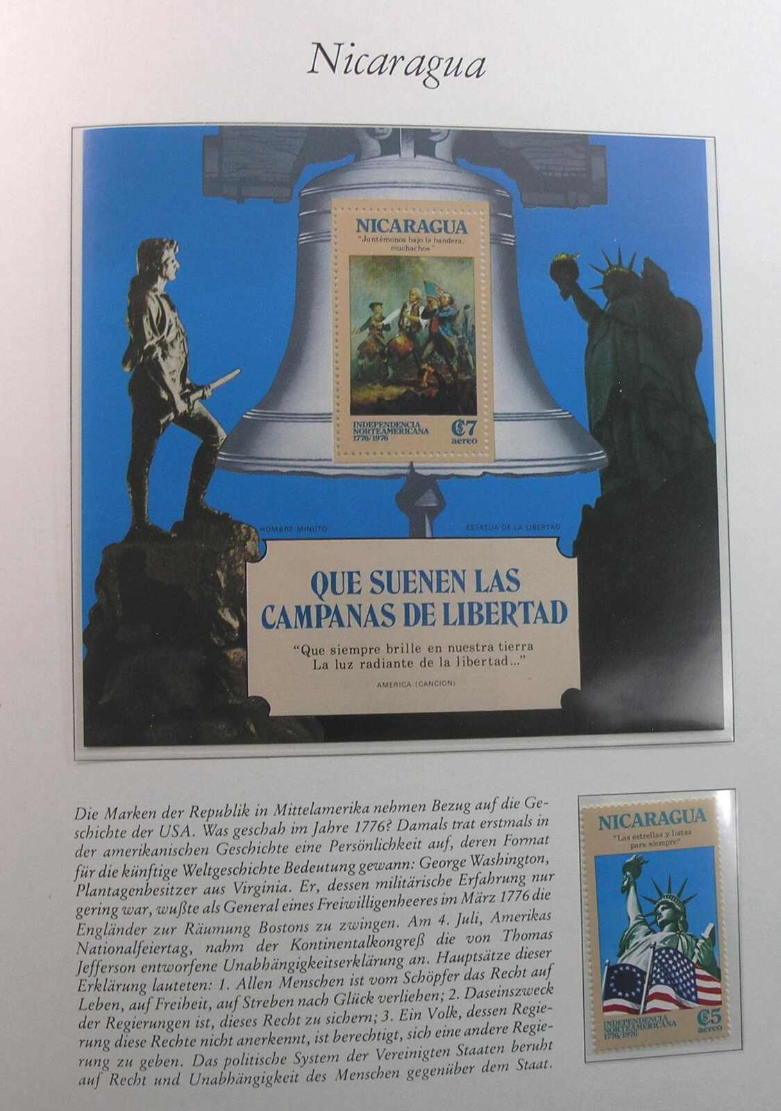 Image 41 for lot number 1165 for Auktionshaus Weiser - 788th Auction