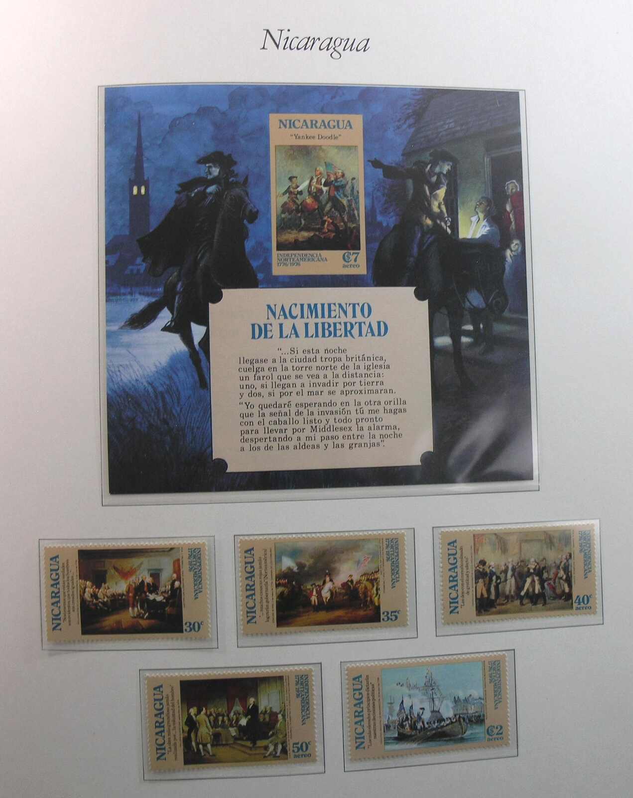 Image 42 for lot number 1165 for Auktionshaus Weiser - 788th Auction