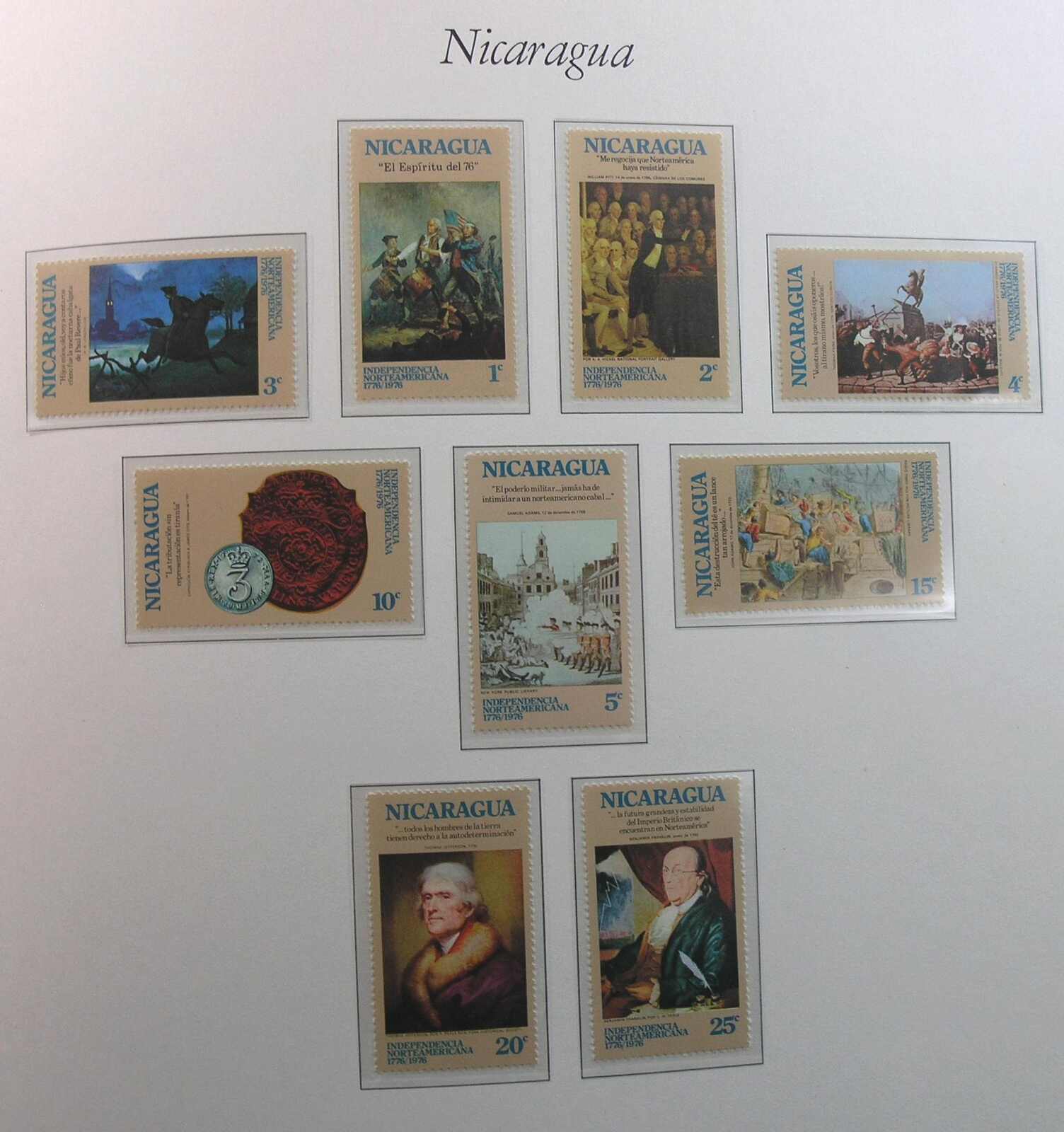 Image 43 for lot number 1165 for Auktionshaus Weiser - 788th Auction