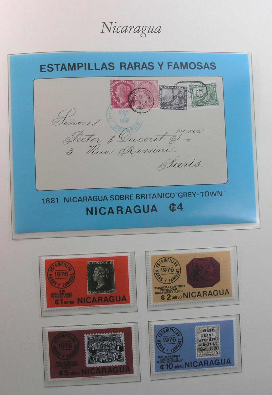 Image 44 for lot number 1165 for Auktionshaus Weiser - 788th Auction