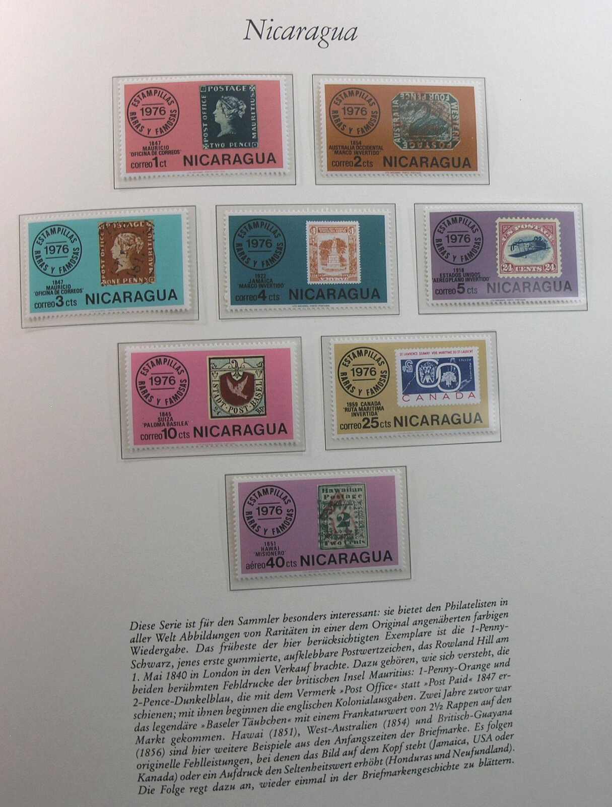 Image 45 for lot number 1165 for Auktionshaus Weiser - 788th Auction