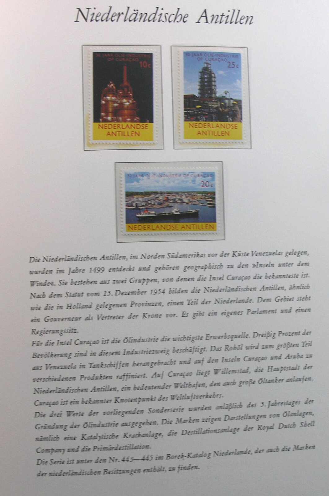 Image 46 for lot number 1165 for Auktionshaus Weiser - 788th Auction