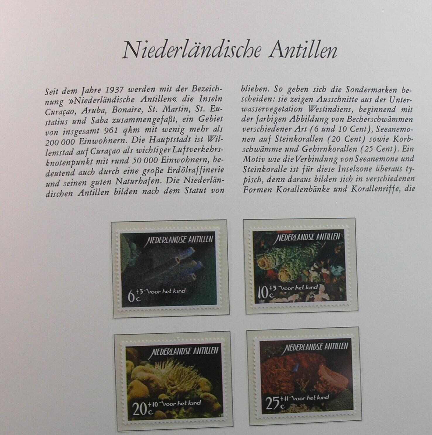 Image 47 for lot number 1165 for Auktionshaus Weiser - 788th Auction