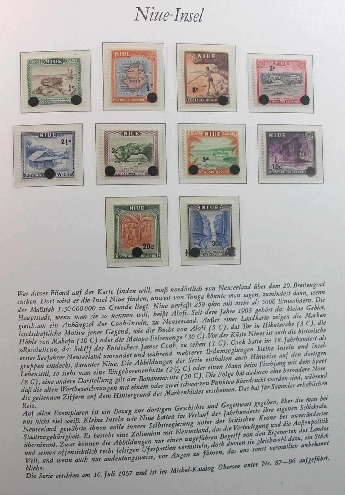 Image 48 for lot number 1165 for Auktionshaus Weiser - 788th Auction