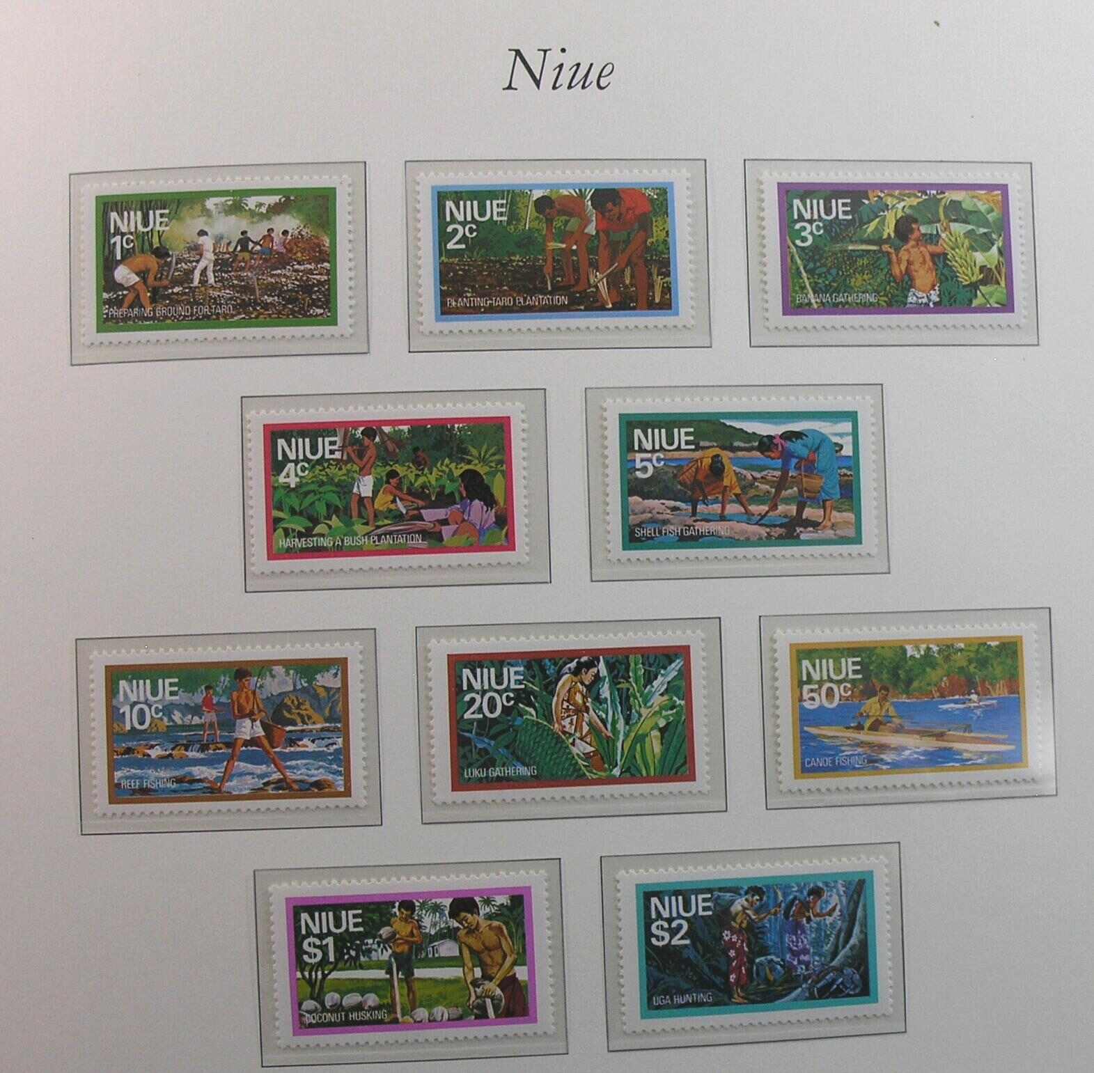 Image 49 for lot number 1165 for Auktionshaus Weiser - 788th Auction