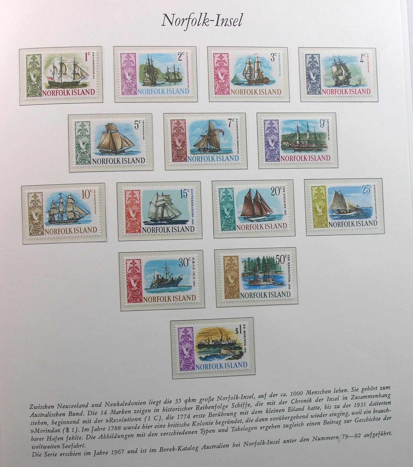 Image 51 for lot number 1165 for Auktionshaus Weiser - 788th Auction