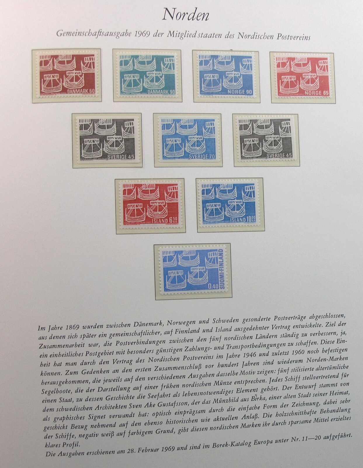 Image 52 for lot number 1165 for Auktionshaus Weiser - 788th Auction