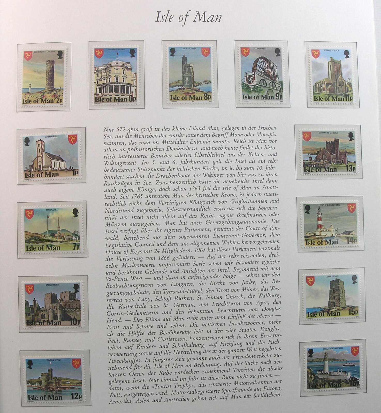 Image 2 for lot number 1165 for Auktionshaus Weiser - 788th Auction