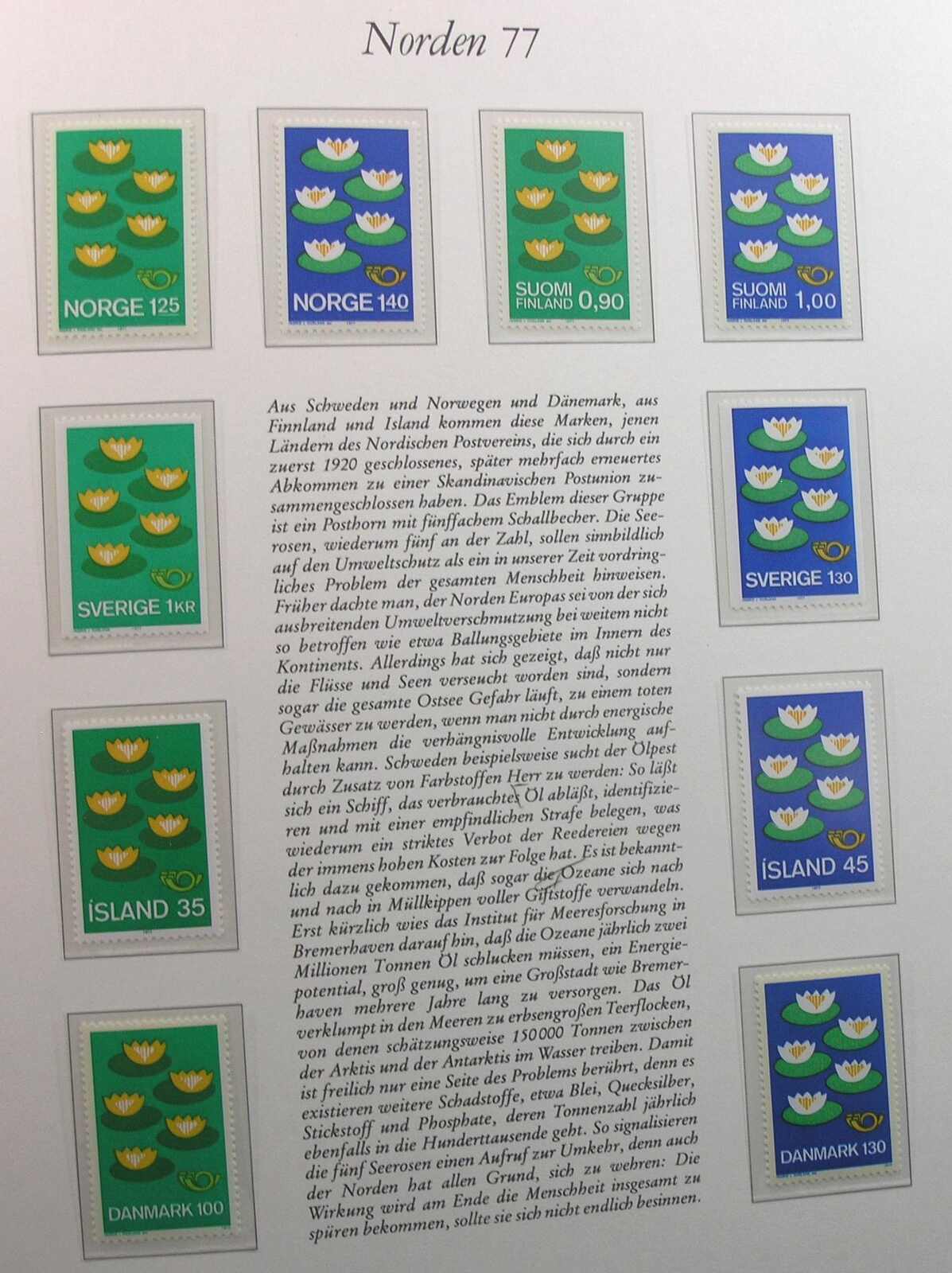 Image 53 for lot number 1165 for Auktionshaus Weiser - 788th Auction