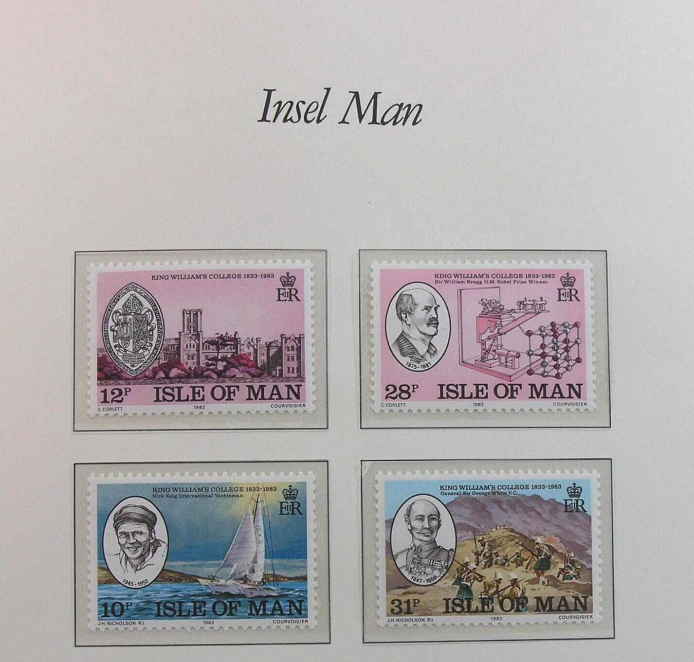 Image 5 for lot number 1165 for Auktionshaus Weiser - 788th Auction