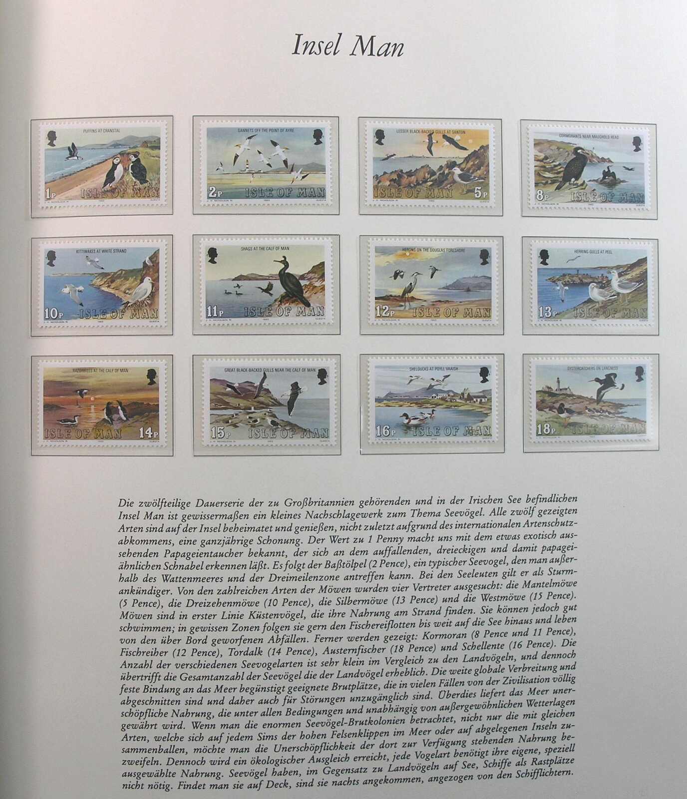 Image 7 for lot number 1165 for Auktionshaus Weiser - 788th Auction