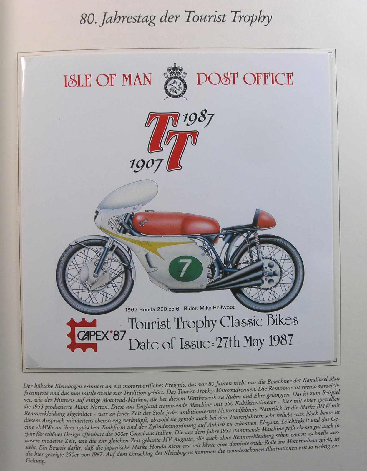 Image 8 for lot number 1165 for Auktionshaus Weiser - 788th Auction