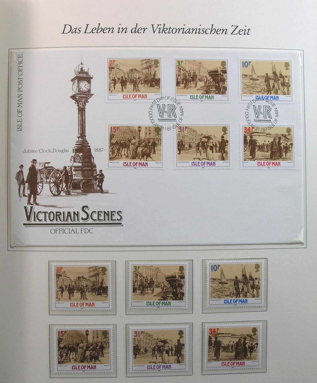 Image 9 for lot number 1165 for Auktionshaus Weiser - 788th Auction