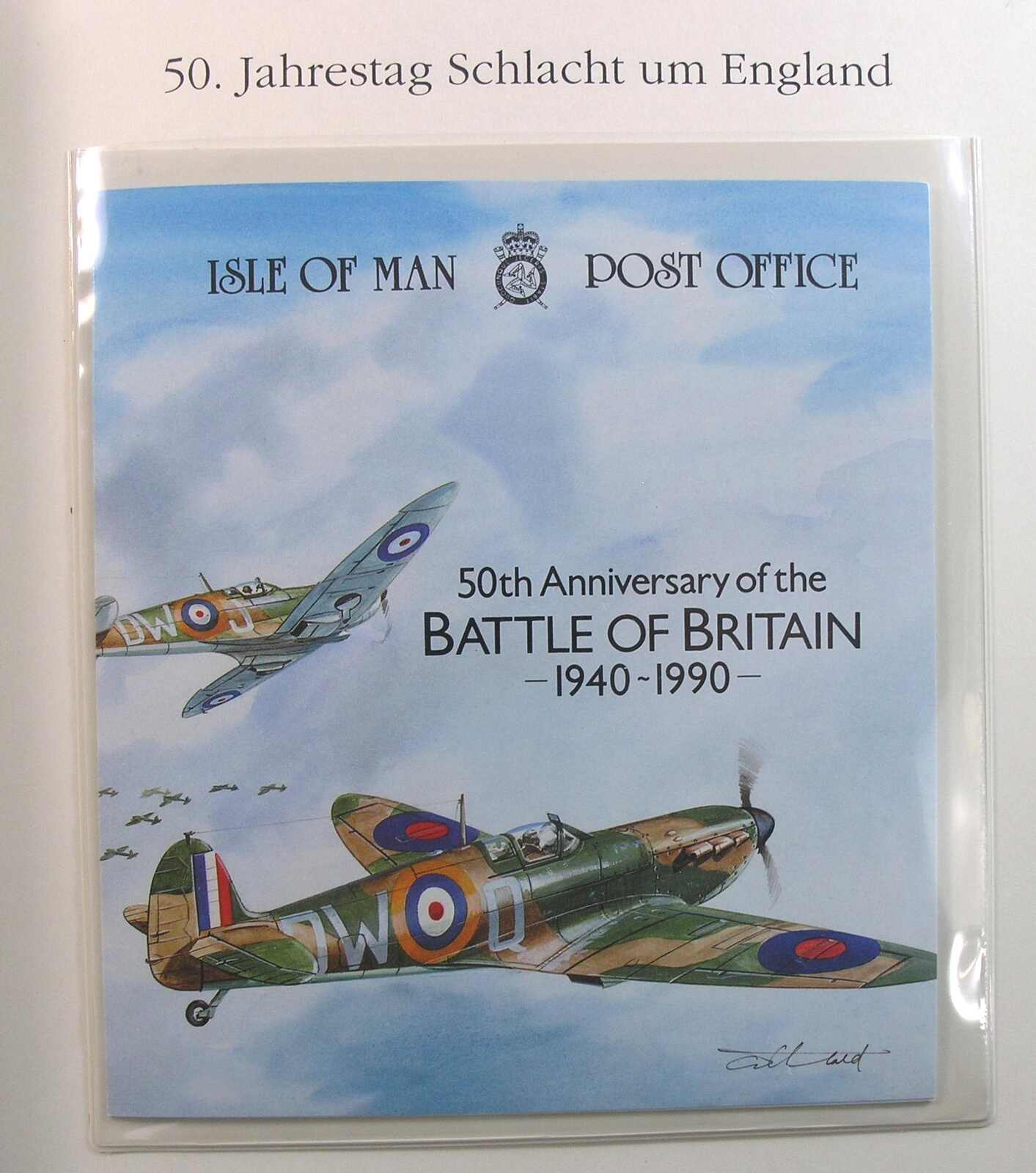 Image 10 for lot number 1165 for Auktionshaus Weiser - 788th Auction