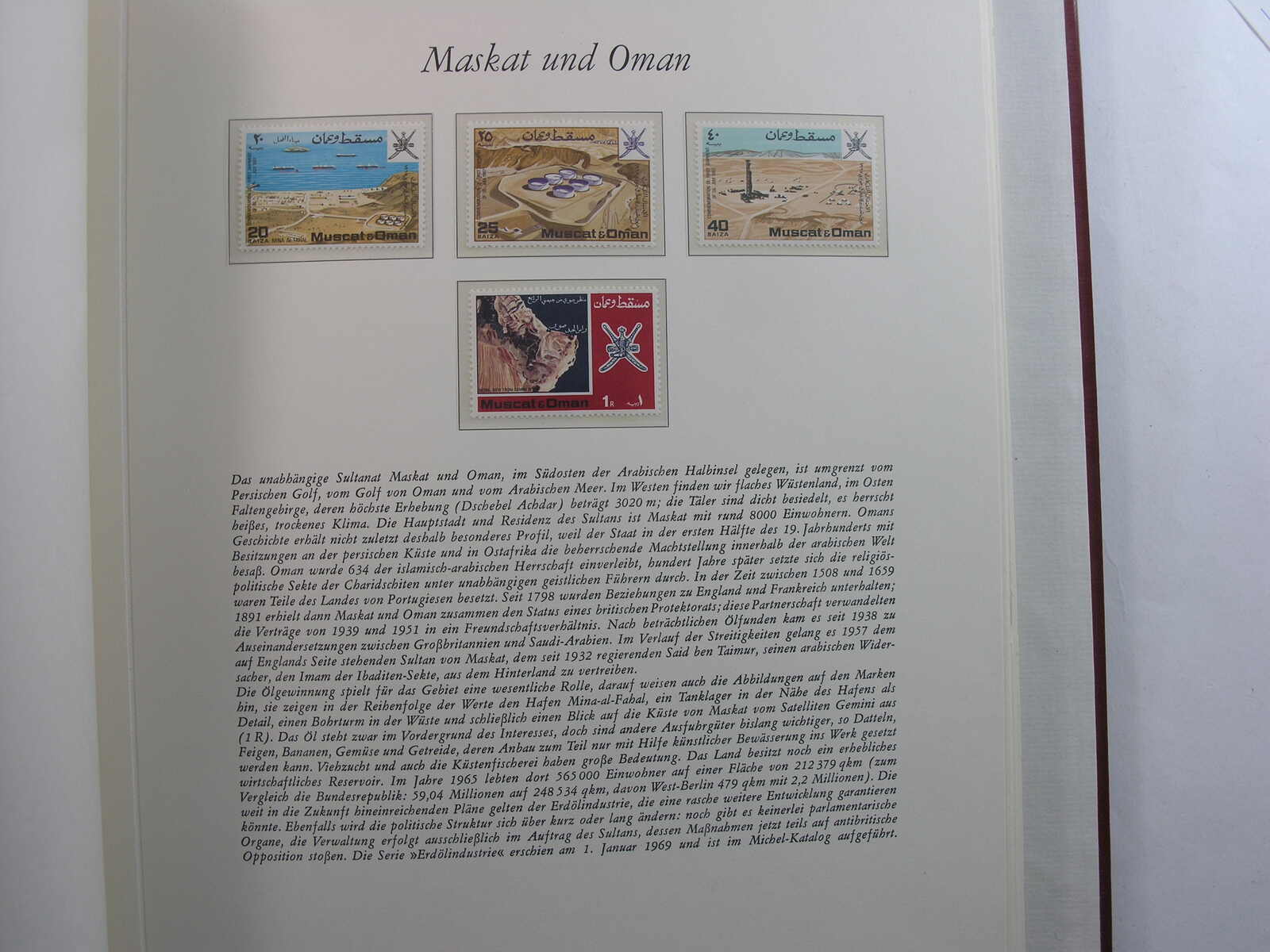 Image 12 for lot number 1165 for Auktionshaus Weiser - 788th Auction